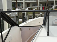 2023 Hanover 377
