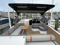 2023 Hanover 377
