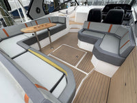 2023 Hanover 377