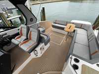 2023 Hanover 377