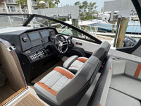 2023 Hanover 377