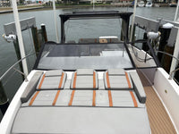 2023 Hanover 377