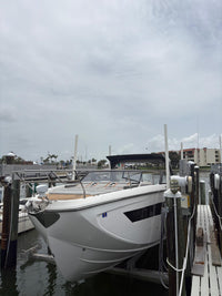 2023 Hanover 377