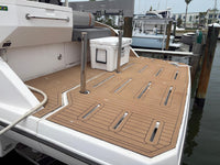 2023 Hanover 377