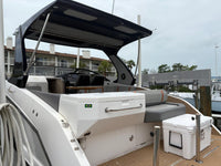 2023 Hanover 377