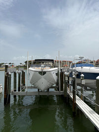 2023 Hanover 377