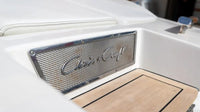 2013 Chris-Craft Corsair