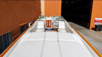 2013 Chris-Craft Corsair