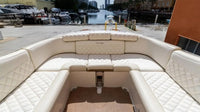 2013 Chris-Craft Corsair