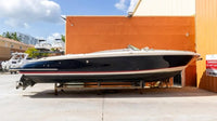 2013 Chris-Craft Corsair