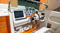 2013 Chris-Craft Corsair
