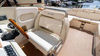 2013 Chris-Craft Corsair