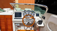2013 Chris-Craft Corsair
