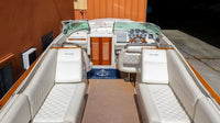 2013 Chris-Craft Corsair