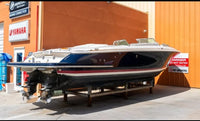 2013 Chris-Craft Corsair