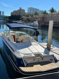 2013 Chris-Craft Corsair