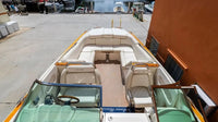 2013 Chris-Craft Corsair