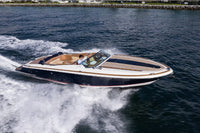 2013 Chris-Craft Corsair