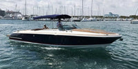 2013 Chris-Craft Corsair