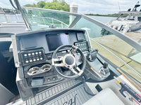 2021 Monterey 335 Sport Yacht