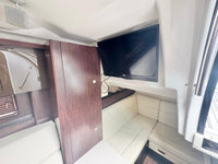2021 Monterey 335 Sport Yacht