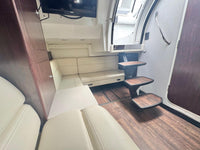 2021 Monterey 335 Sport Yacht