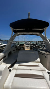 2015 Chaparral 264 Sunesta
