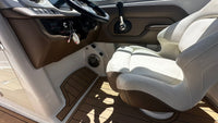 2015 Chaparral 264 Sunesta