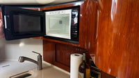 2004 Sea Ray 380 Sundancer