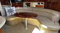2004 Sea Ray 380 Sundancer