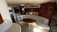 2004 Sea Ray 380 Sundancer