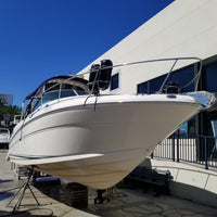 2004 Sea Ray 300 Sundancer