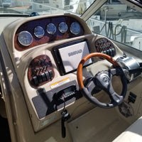 2004 Sea Ray 300 Sundancer