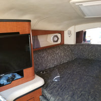 2004 Sea Ray 300 Sundancer