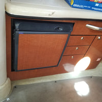 2004 Sea Ray 300 Sundancer