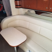 2004 Sea Ray 300 Sundancer