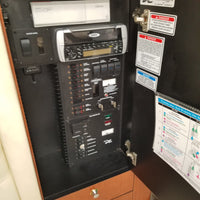 2004 Sea Ray 300 Sundancer