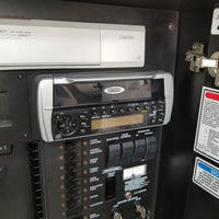 2004 Sea Ray 300 Sundancer