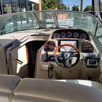 2004 Sea Ray 300 Sundancer