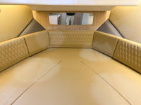 2027 Hanover 387 Moonstone Gray Edition