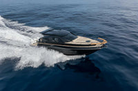 2027 Hanover 415 Ultimate Luxury