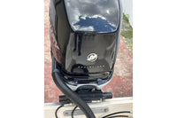 2004 Key West 2220 Center Console