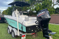 2019 Key Largo 2100 CCW