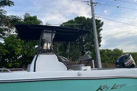 2019 Key Largo 2100 CCW
