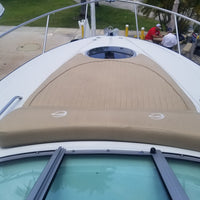 2018 Crownline 264 CR