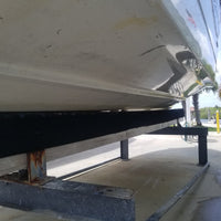 2018 Crownline 264 CR