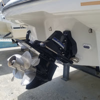 2018 Crownline 264 CR