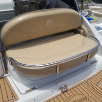 2018 Crownline 264 CR