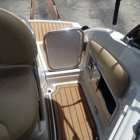2018 Crownline 264 CR