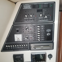 2018 Crownline 264 CR